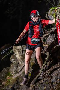 BIB: 
                            <button type="button" onclick="openModal(19483987)" class="btn btn-primary btn-sm float-right btn-popup" data-toggle="modal" data-target=".modal-high-quality">
                        <i class="fas fa-shopping-cart"></i> Add to Cart
                    </button>
                                            <button type="button" onclick="isThisMe(19483987, true)" class="btn btn-success btn-sm float-right btn-popup btn-isme hidden" data-toggle="tooltip" data-placement="bottom" title="นี่คือรูปของคุณใช่ไหม คลิกที่นี่เพื่อเอาเข้าอัลบั้ม">
                        <i class="fas fa-plus"></i> Add to album
                    </button>
                    <button type="button" onclick="isThisMe(19483987, false)" class="btn btn-warning btn-sm float-right btn-popup btn-isnotme hidden">
                        <i class="fas fa-ban"></i> Remove from album
                    </button>